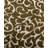 Nika Throw Blanket-22219501