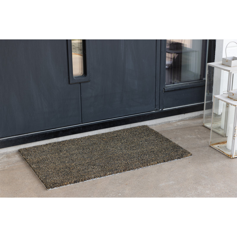 Armonnie Indoor Doormat