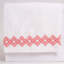 Malfia Sateen Sheet Set-918690204-918690179
