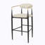 Tabouret de bar (ensemble de 2)-588458180