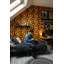 Papier peint moderne Mid Century-130828179