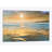 " Evening Calm " by Mike Calascibetta-31493321-73276224-73276230