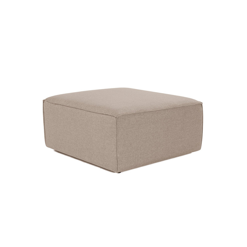 Pouf