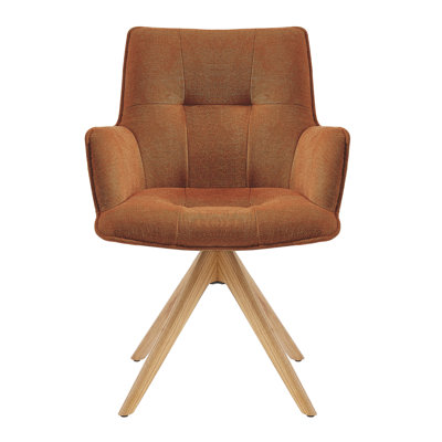 Jadel Office Chair