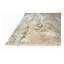 Nirvana Couture Abstract Area Rug-35637363