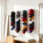 Plastic Wall Hook-518605183