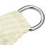 Attitash Rectangular Shade Sail-1584957452-1516288672