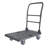 500 Lb. Capacity Foldable Platform Dolly