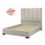 Lit tapissier Alnisa-910510607