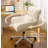 Hogsett Office Chair