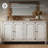 Lunora 67.5'' Sideboard