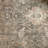 Chris Loves Julia x Loloi Rosemarie Oriental Sage Blush Area Rug-417654877
