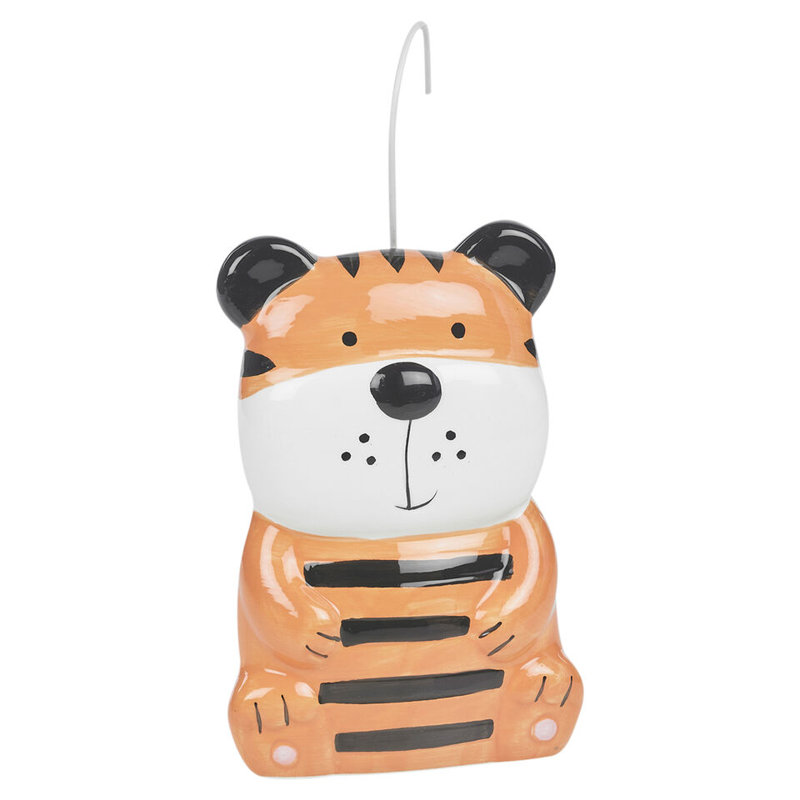 Ceramic Hanging Radiator Air Humidifier Animated Characters