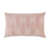 Pink Chevron is unavailable