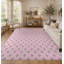 Tapis ultra-mince à profil bas Flora-1499953376-1499953374