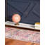 Tapis abstrait Ector-33092935-130773431
