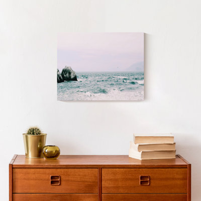 " Pacific Coast "
