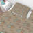 Duvet Cover-1757119517