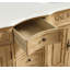 Lunette 48'' Single Bathroom Vanity with Top-95949792-46269937