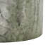 Table d'appoint Aurielle-630215849