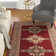Pennypacker Performance Oriental Rug