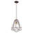 Lindgren 1 - Light Pendant-1396559864