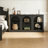 Entryway Table,Side Table,Modern Console Table