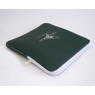 Food Storage Container