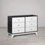 Kids 6 - Drawer Dresser-298772772