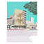 Hilton Hotel Print by Deborah Blum-1719998014-1719998001-1668360068
