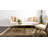 Angeliya Oriental Indoor Rug-33653537