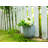 Karola Pot Planter-1267224133-1210281156