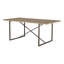 Sierra Dining Table-645200661