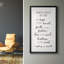 Simple Rules Of Life - Impression-61457712-61457707
