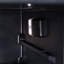Avanti 5.2 cu. ft. Compact Refrigerator-73098699
