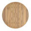 Partie N-Plateau de table du N775P309258A
