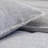 Logan Navy/Olive/Terra Cotta/Charcoal Linen Piece Sham-38042730-38042732