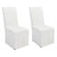 Jordan Upholstered Dining Chair-824671569