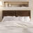 Yakima Twin Headboard-769246342-769246341