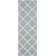 Teresita Hand Tufted Wool Geometric Rug