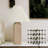 Ceramic Vase Base Table Lamp-1254224459