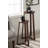 Zane Nesting Tables-1197943860