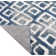 Asay Performance Geometric Indoor Rug