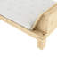LAYERS BED HEADBOARD CLEAR 180 X 200-1568152866