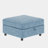 Modular Sectional Sofa-877798264