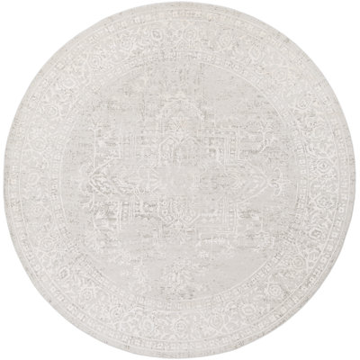 Schreffler Oriental Indoor Rug