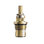 Ceramic Valve (Hot)