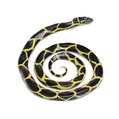 Chaîne Kingsnake