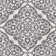 Roundhay Floral Indoor Rug