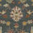 Alger Vintage Performance Rug-1408697725